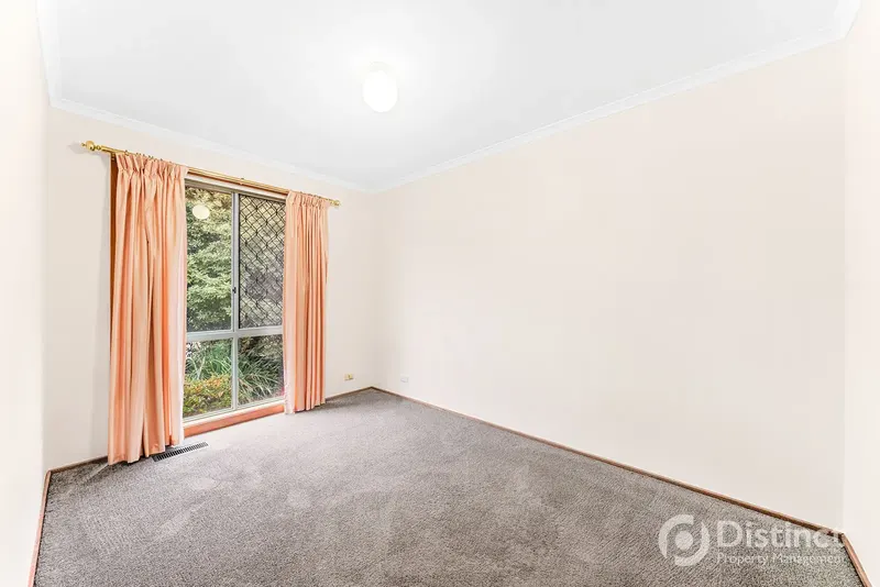 28/23 Blackham Street, Holt, photo 6