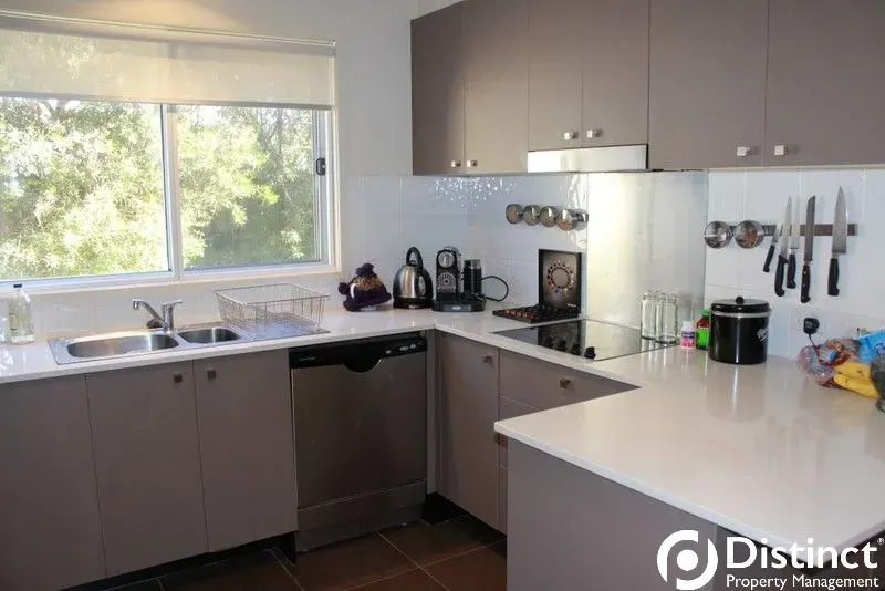36/36 Morell Close, Belconnen, photo 4