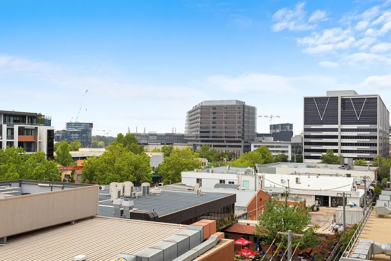 408/32 Mort Street, Braddon, photo 16
