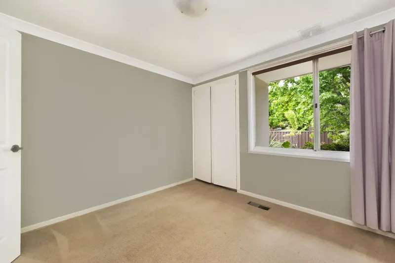 91a Chuculba Street, Giralang, photo 5