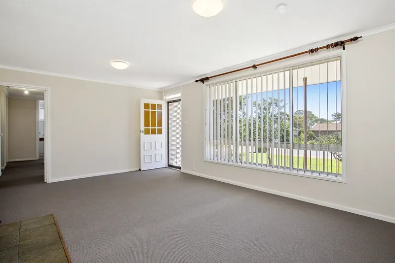 9 Nymagee Place, Fisher ACT 2611, photo 6