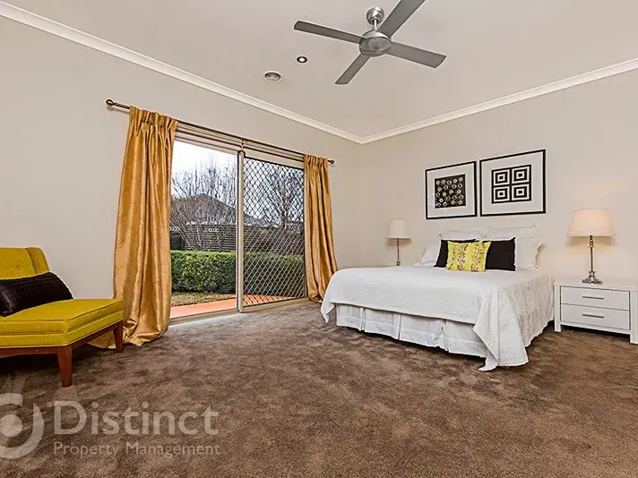 4 Menzel Crescent, Dunlop, photo 8