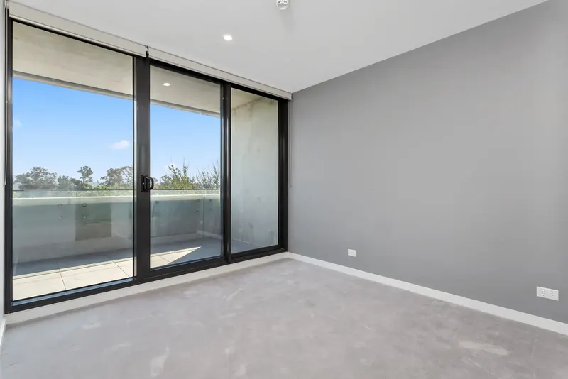 515/21 Provan Street, Campbell, photo 11
