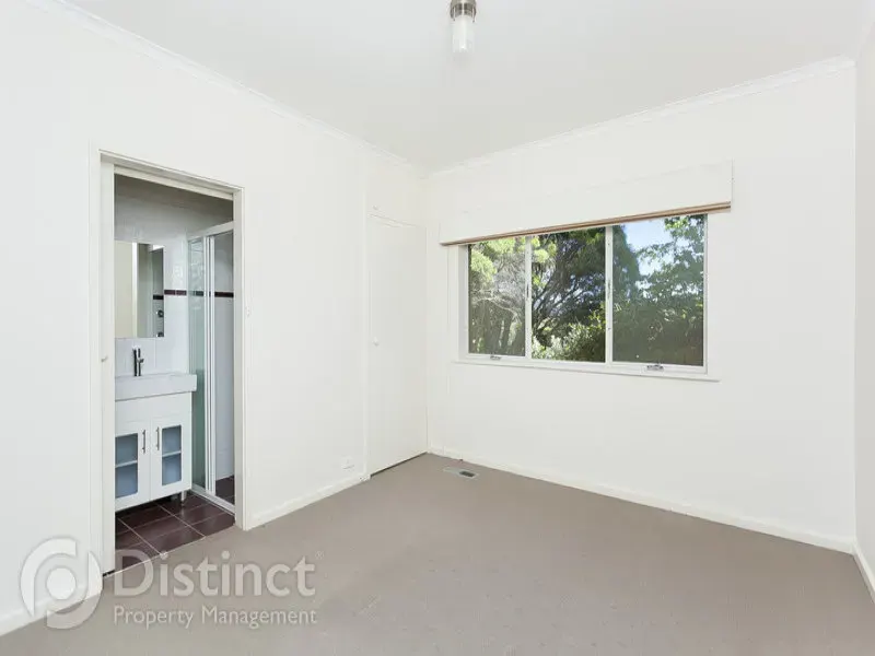 27 Waite Street, Farrer, photo 5