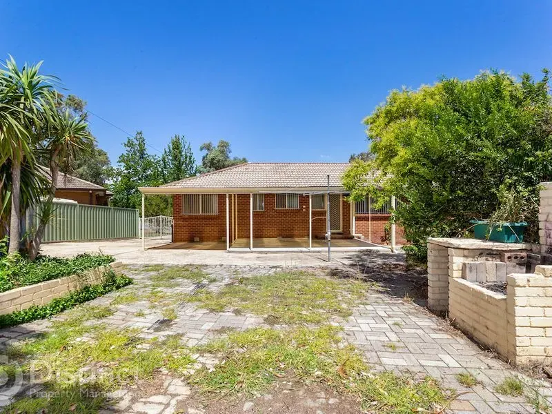 87 Summerland Circuit, Kambah, photo 11