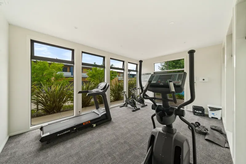 42/60 John Gorton Drive, Coombs, photo 14
