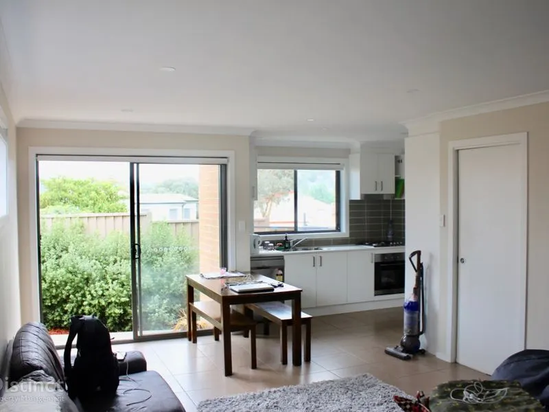 3/23 Gilmore Place, Queanbeyan West, photo 1