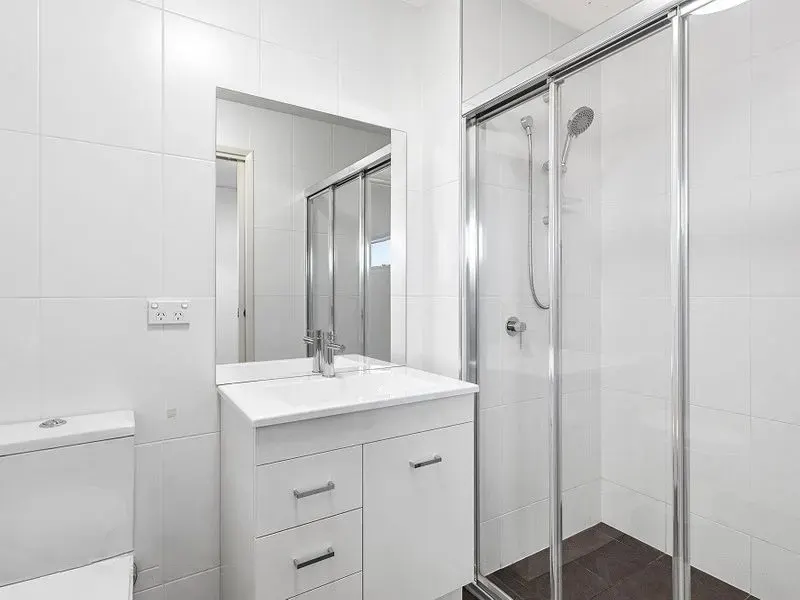 1/70 Nullarbor Avenue, Harrison, photo 9