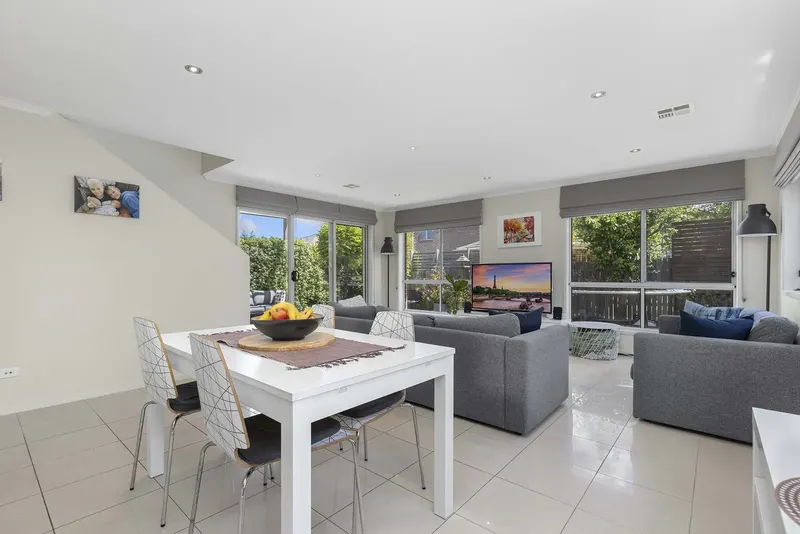 10 Cleggett Street, Forde, photo 7