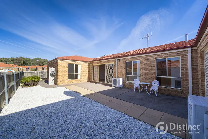 84 Ayrton Street, Gungahlin, photo 15