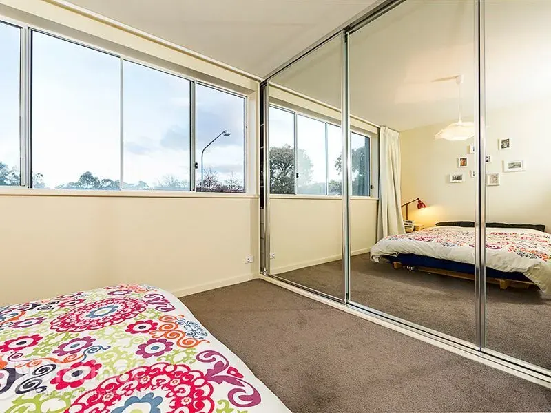 10/54 Bluebell Street, O'connor, photo 7