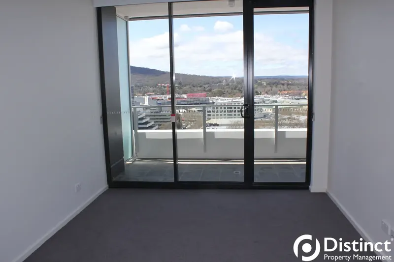 182/45 West Row, City, photo 5