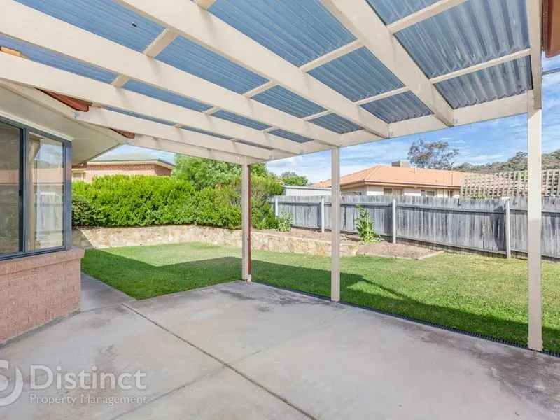 16 Ironbark Circuit, Jerrabomberra, photo 9