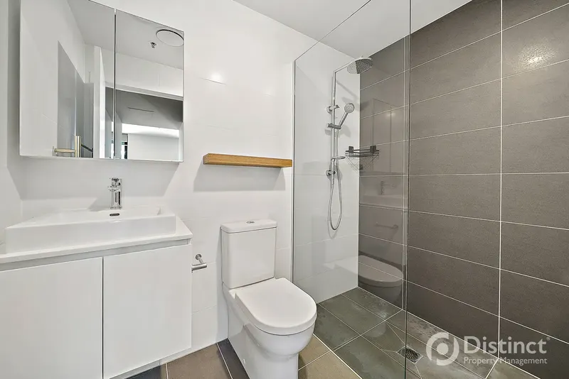 604/6 Gribble Street, Gungahlin, photo 11