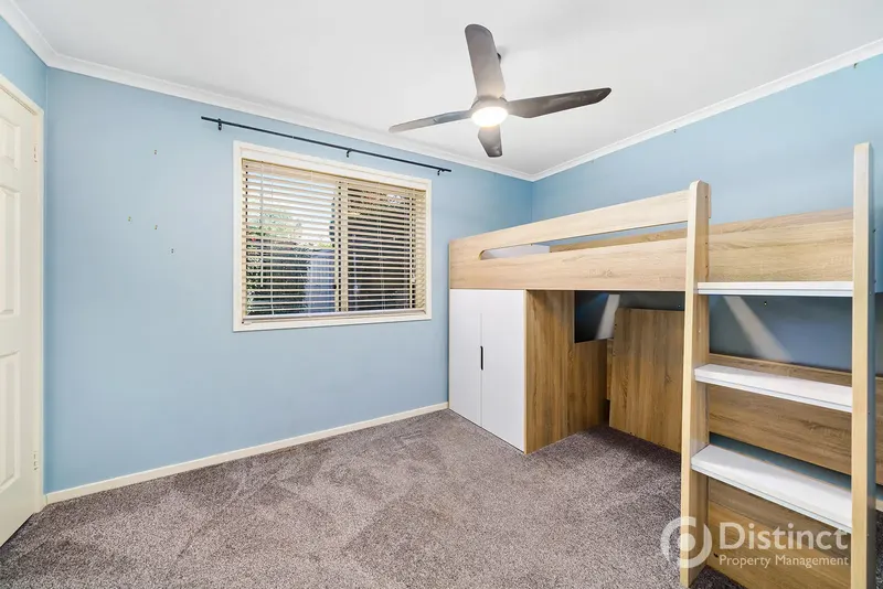 23 Windradyne Street, Ngunnawal, photo 8