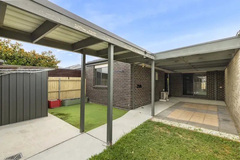12 Salisbury Street, Casey, photo 15