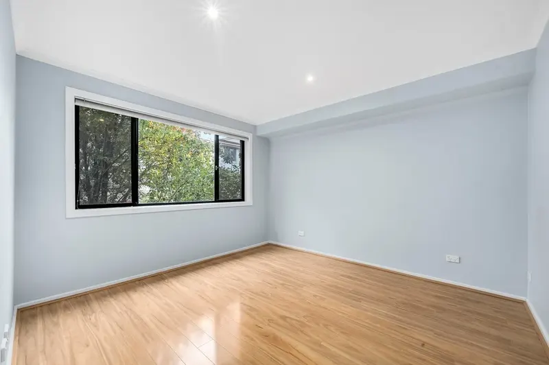 54/19 Ijong Street, Braddon, photo 9