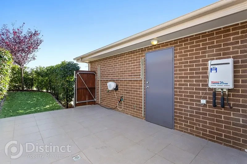 12 Mallett Street, Bonner, photo 13