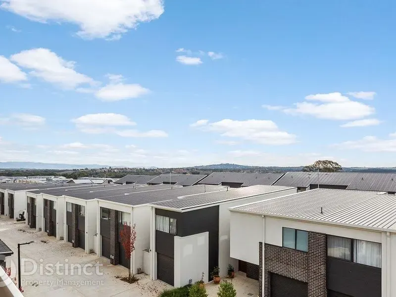 62/2 Rouseabout Street, Lawson, photo 3