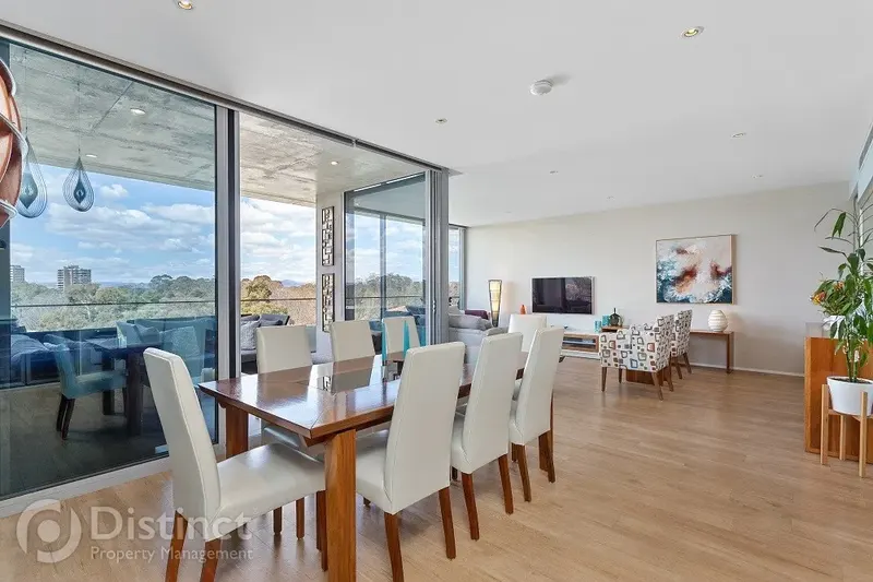 43/5 Burbury Close, Barton, photo 7