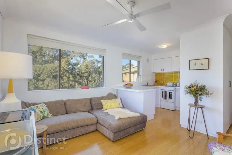 34/60 Wattle Street, Lyneham, photo 4