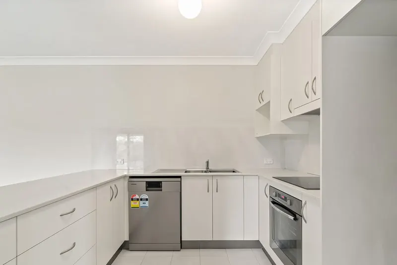 20/103 Canberra Avenue, Griffith, photo 5