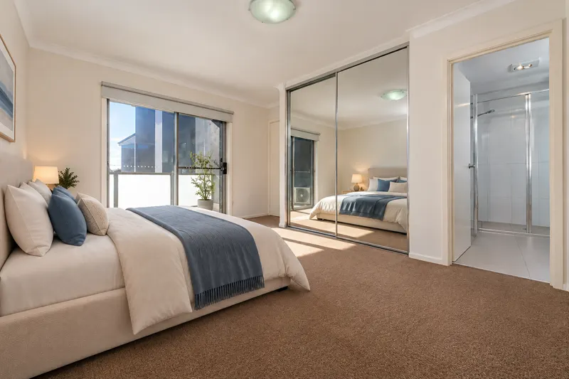 23/119 Redfern Street, Macquarie, photo 2