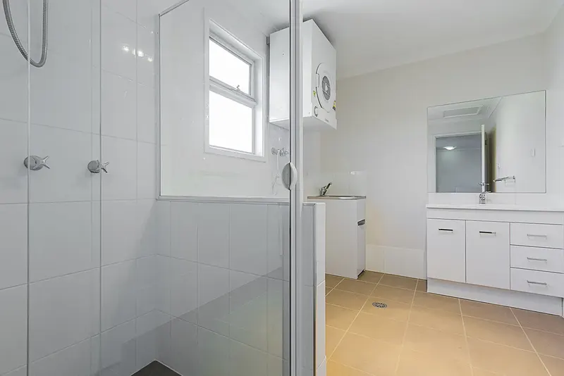 45 Whitmore Crescent, Watson, photo 5