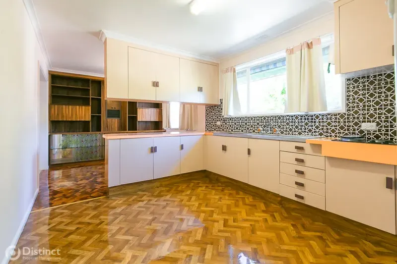 79 Melba Street, Downer, photo 3