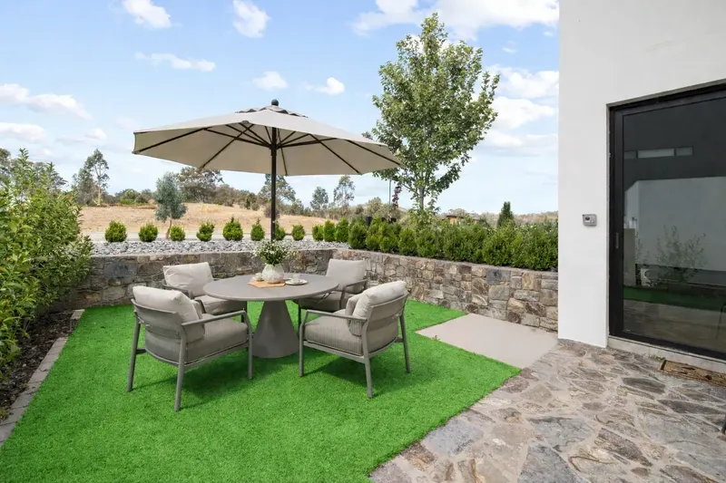 17 Perunga Rise, THROSBY ACT 2914, photo 8