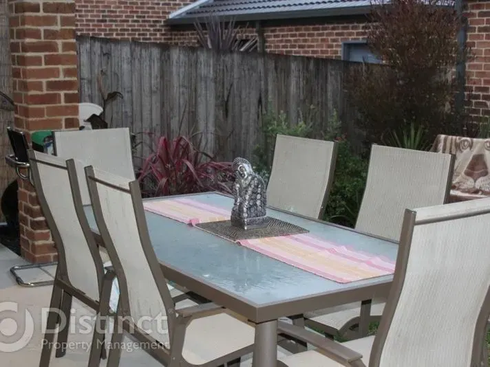 18 Westerman Street, Casey, photo 10