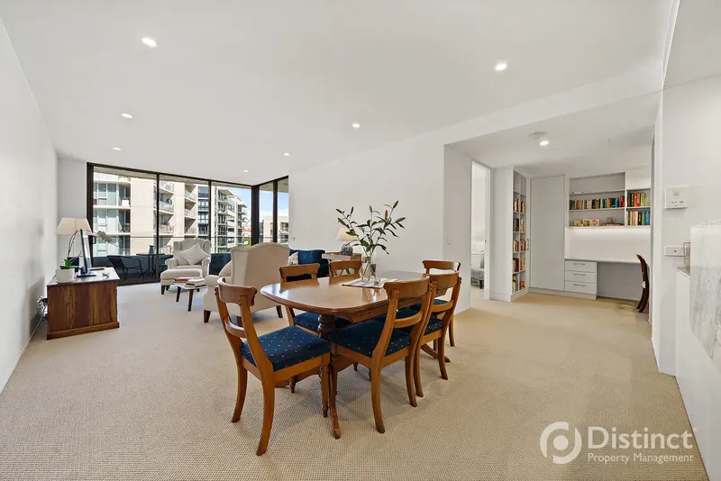 46/5 Burbury Close, Barton, photo 5
