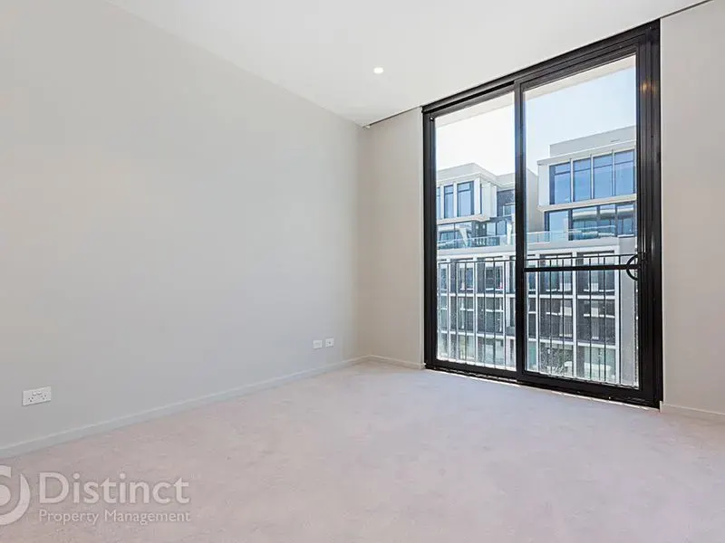 20/12 Trevillian Quay, Kingston, photo 4
