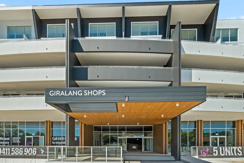 37/70 Canopus Crescent, Giralang, photo 18