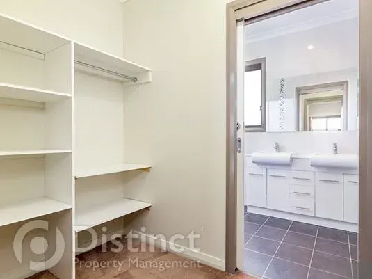 6 Basham Street, Franklin, photo 9