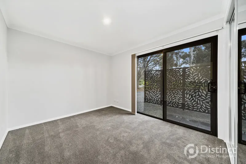 76 Chewings Street, Page, photo 12
