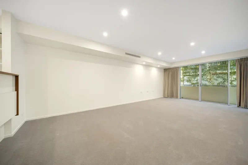 109/155 Northbourne Avenue, Turner, photo 3