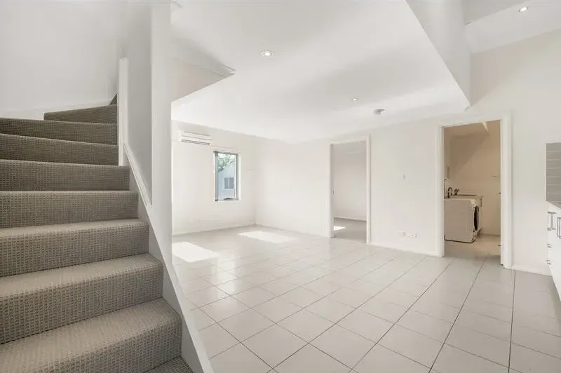 35 Carver Lane, Gungahlin, photo 6