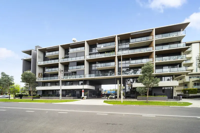 10/2 David Street, Turner, photo 8
