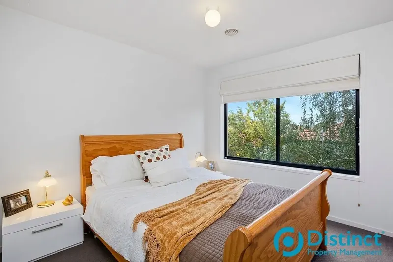 53 Strayleaf Crescent, Gungahlin, photo 19