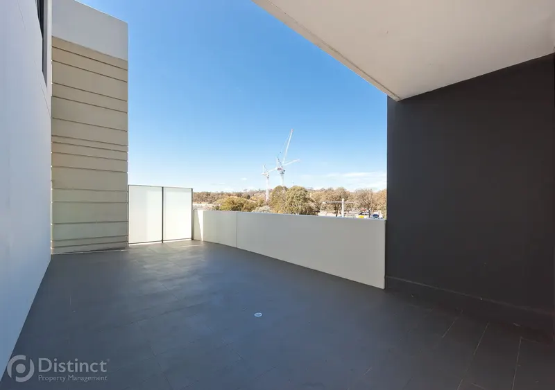 106/41 Chandler Street, Belconnen, photo 5