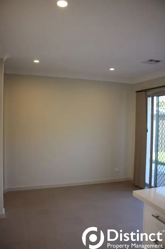 2 Marlock Street, Rivett, photo 4