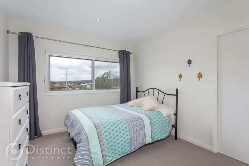 61/301 Flemington Road, Franklin, photo 4