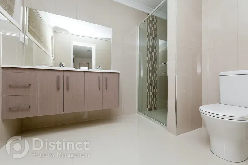 2/8 Hope Street, Dickson, photo 5