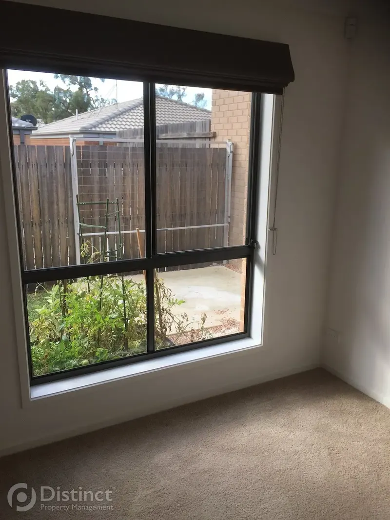 92 Tay Street, Watson, photo 5