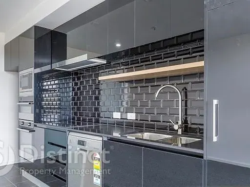 715/120 Eastern Valley Way, Belconnen, photo 3