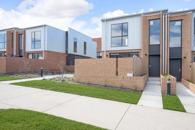 79/2 Woodberry Avenue, Coombs, photo 14