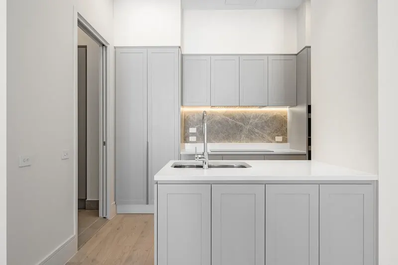 1/5 Lady Nelson Place, Red Hill, photo 5