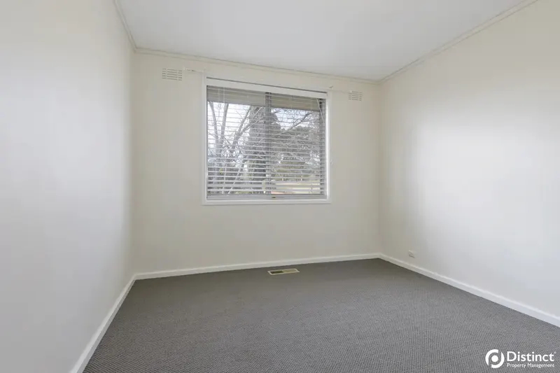 11 Nagara Street, Waramanga, photo 9