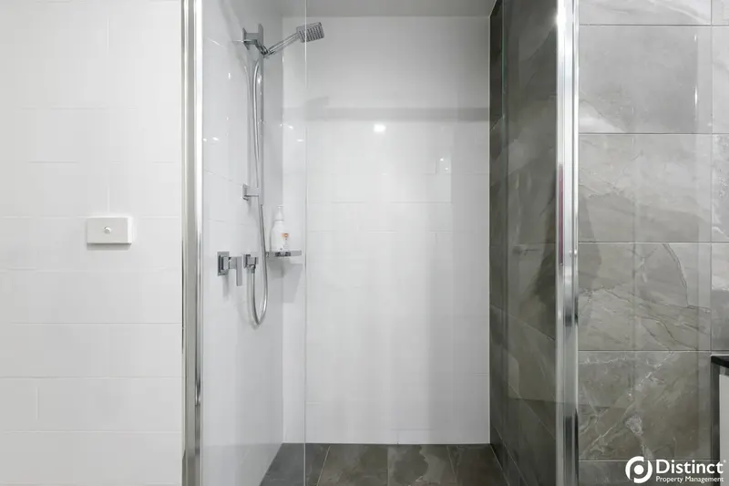 111/8 Cape Street, Dickson, photo 14